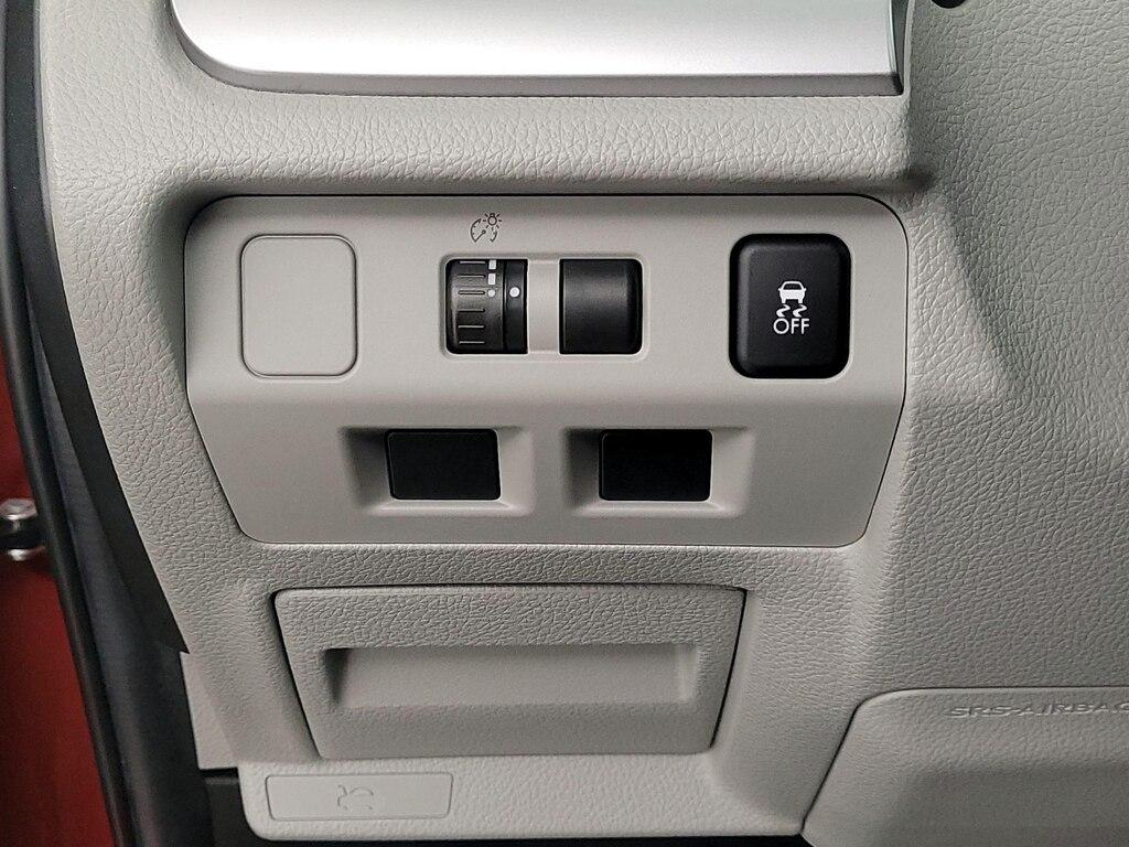 used 2015 Subaru Forester car, priced at $13,599