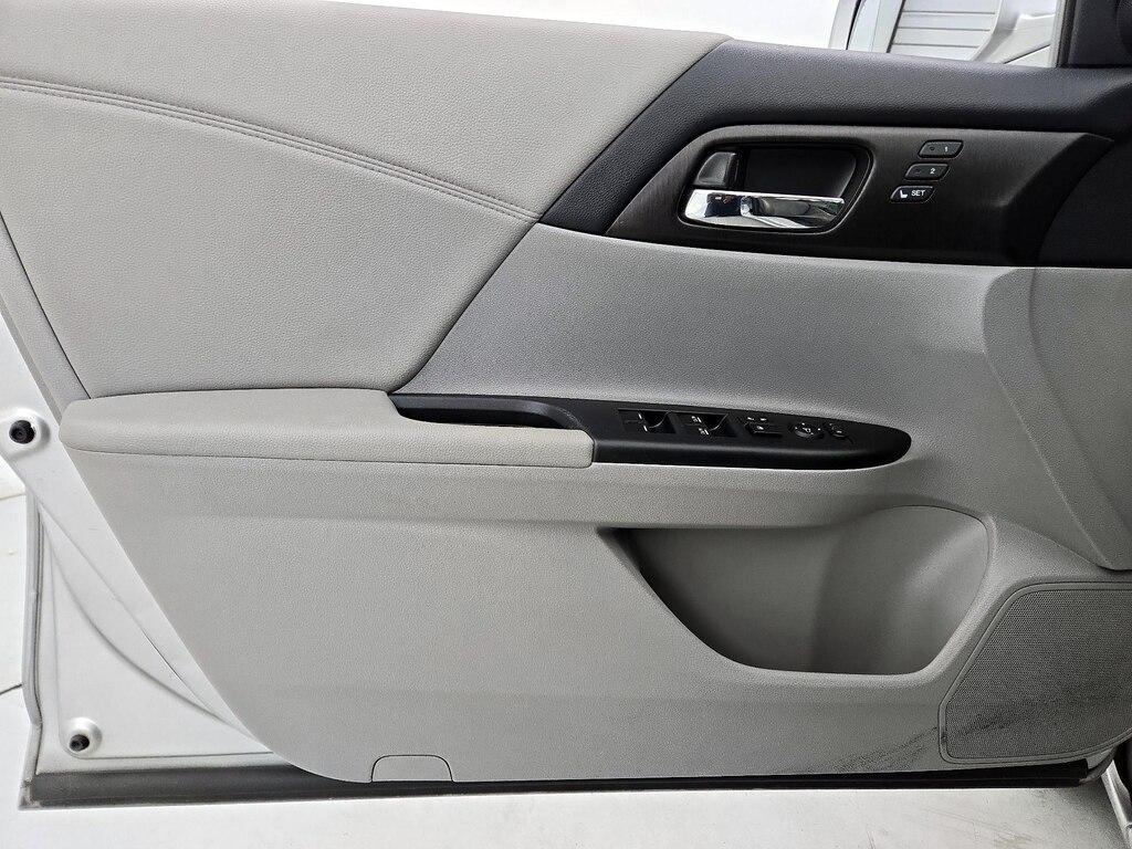 used 2014 Honda Accord car, priced at $16,998