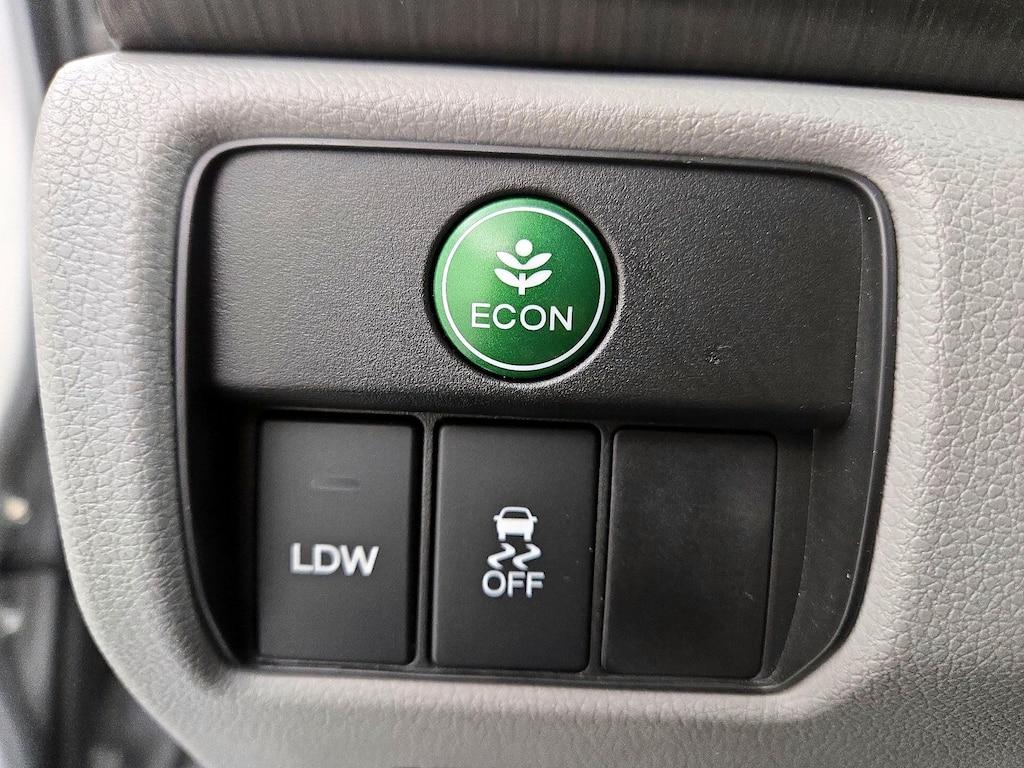 used 2014 Honda Accord car, priced at $16,998