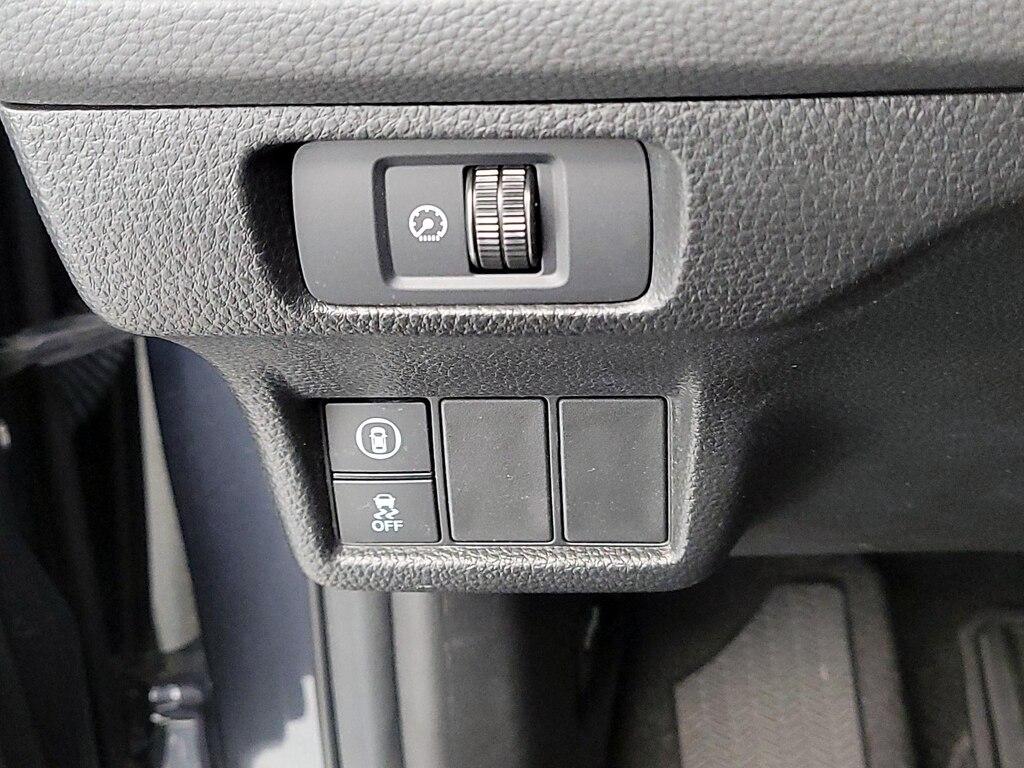 used 2024 Honda Civic car, priced at $25,998