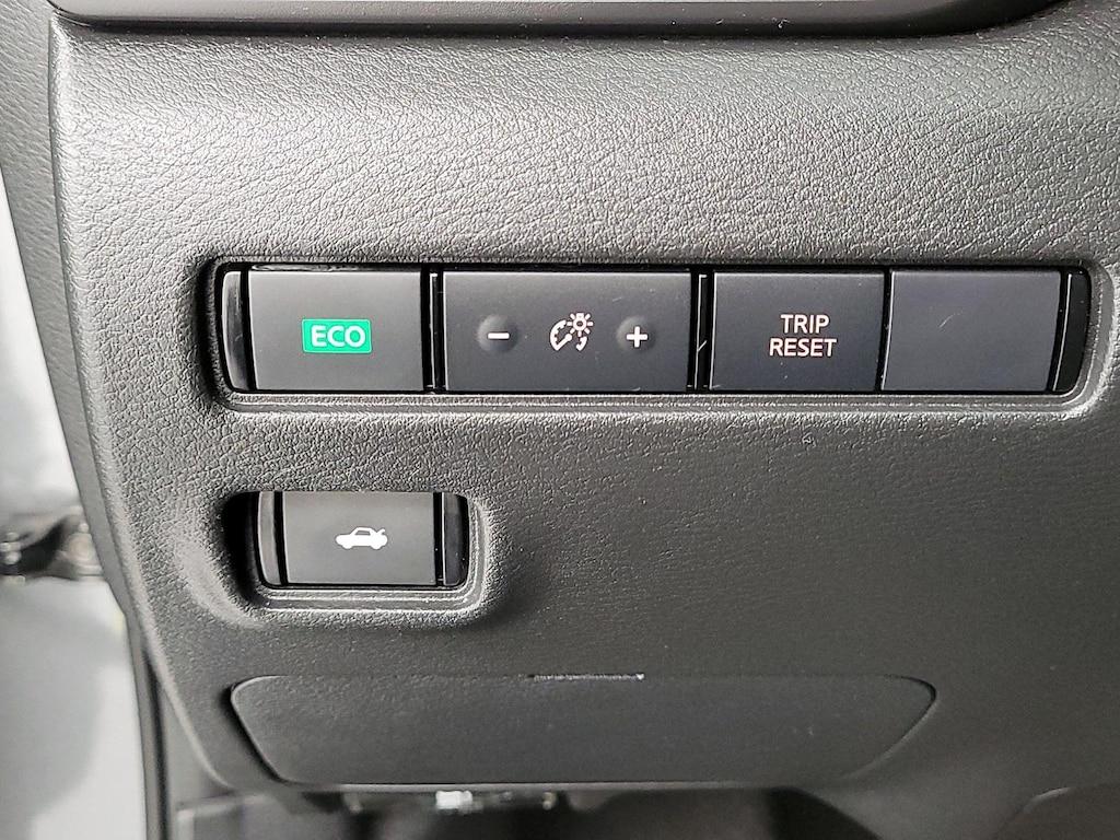 used 2021 Nissan Sentra car, priced at $16,998