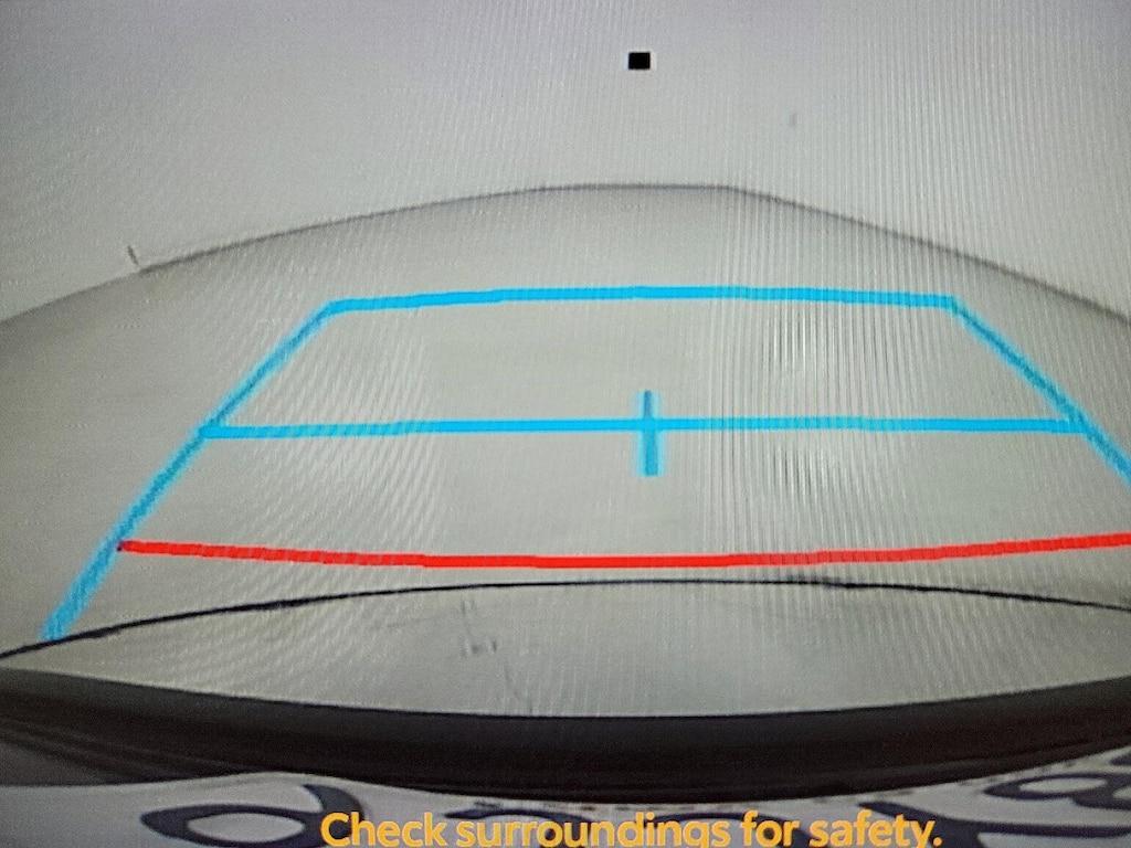 used 2023 Toyota Corolla car, priced at $19,998