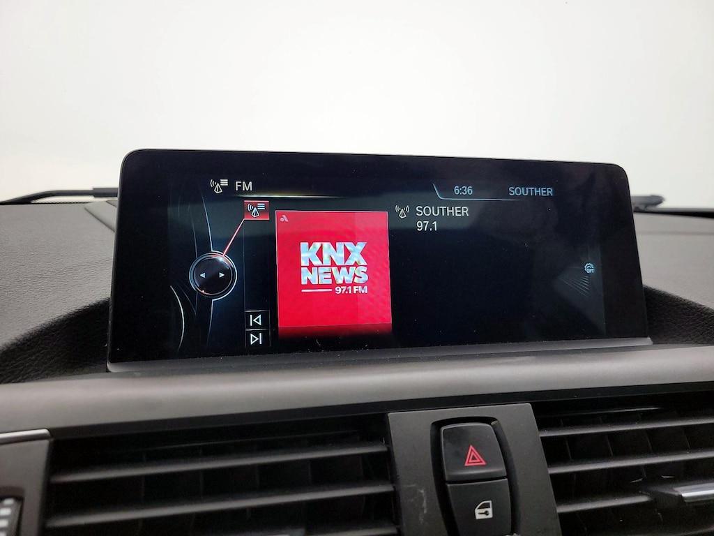 used 2016 BMW 228 car, priced at $15,998