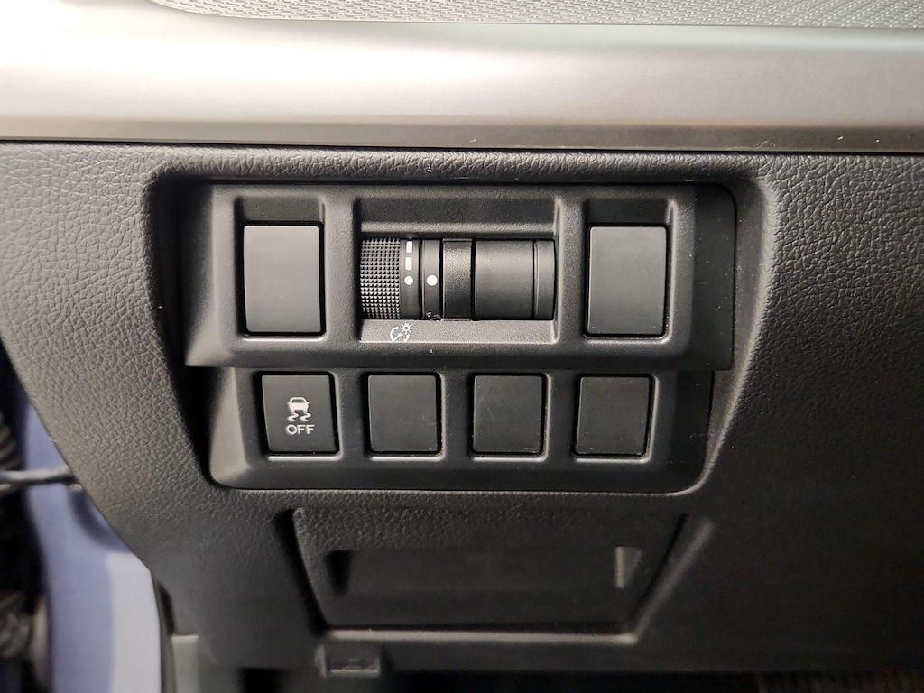 used 2018 Subaru Outback car, priced at $14,998