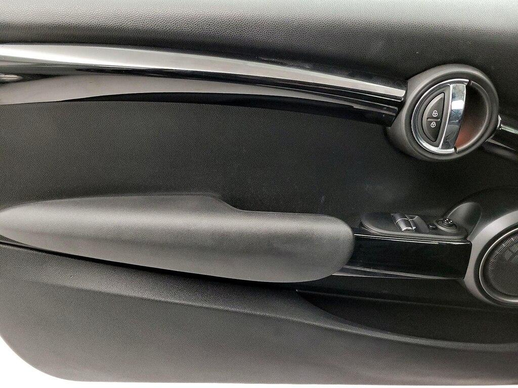 used 2015 MINI Hardtop car, priced at $13,998