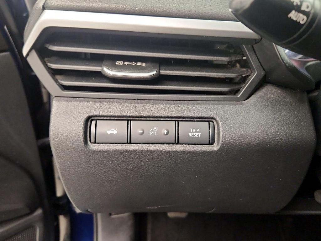 used 2019 Nissan Altima car, priced at $13,599