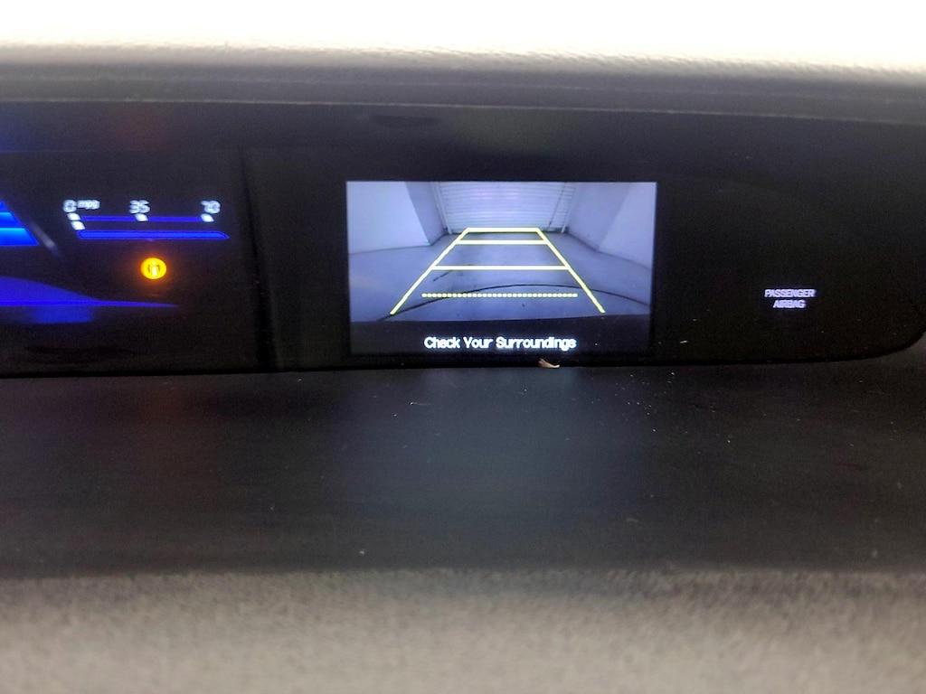 used 2014 Honda Civic car, priced at $16,998