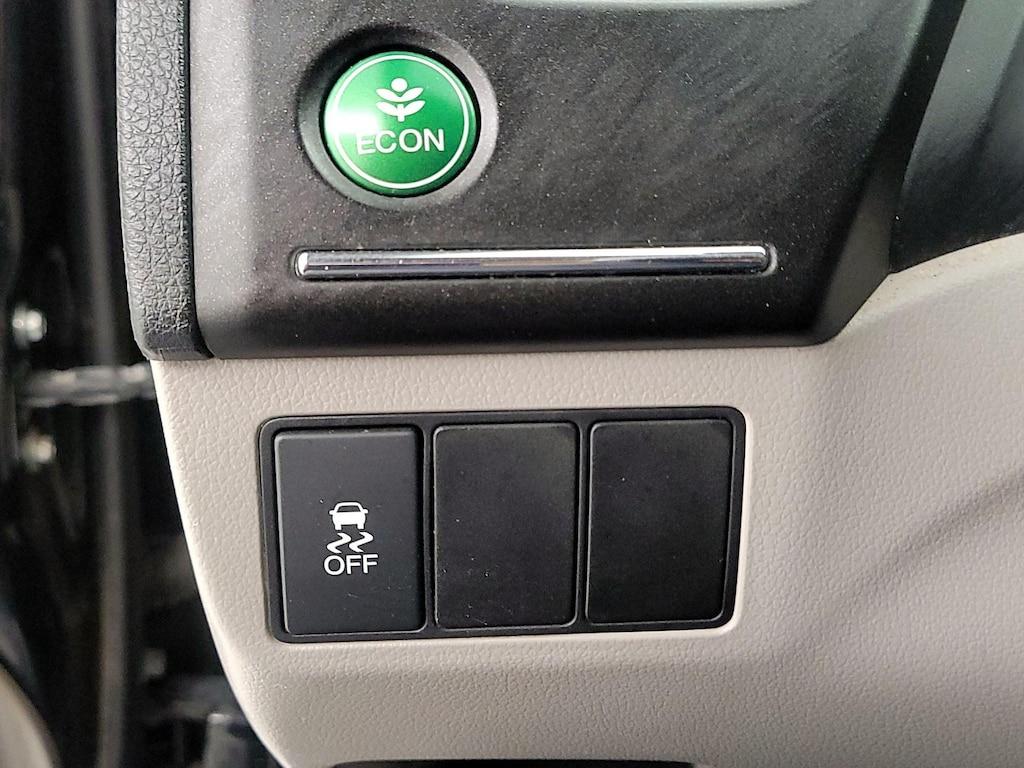 used 2014 Honda Civic car, priced at $16,998