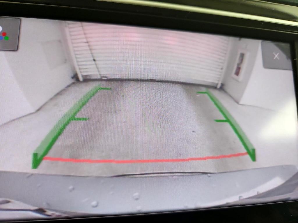 used 2019 Volkswagen Tiguan car, priced at $15,998