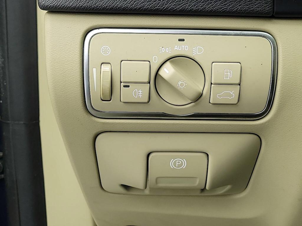 used 2024 Ford Escape car, priced at $21,998