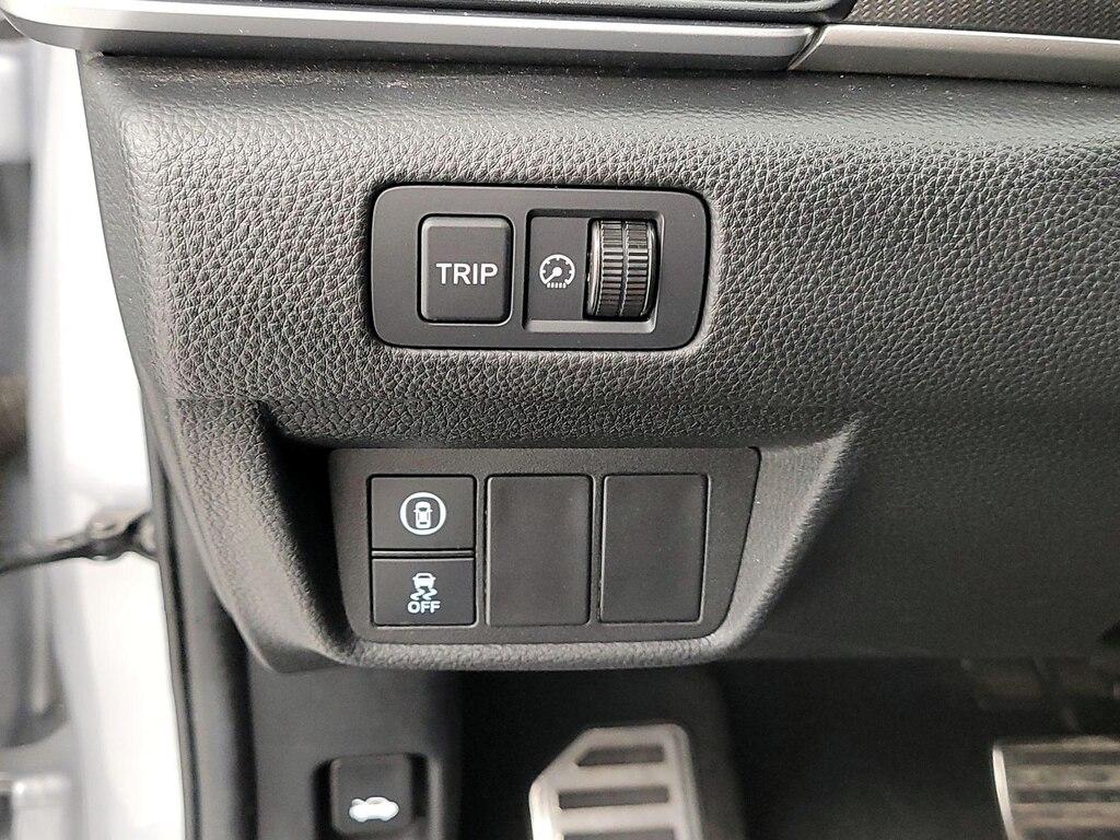 used 2021 Honda Accord car, priced at $24,998