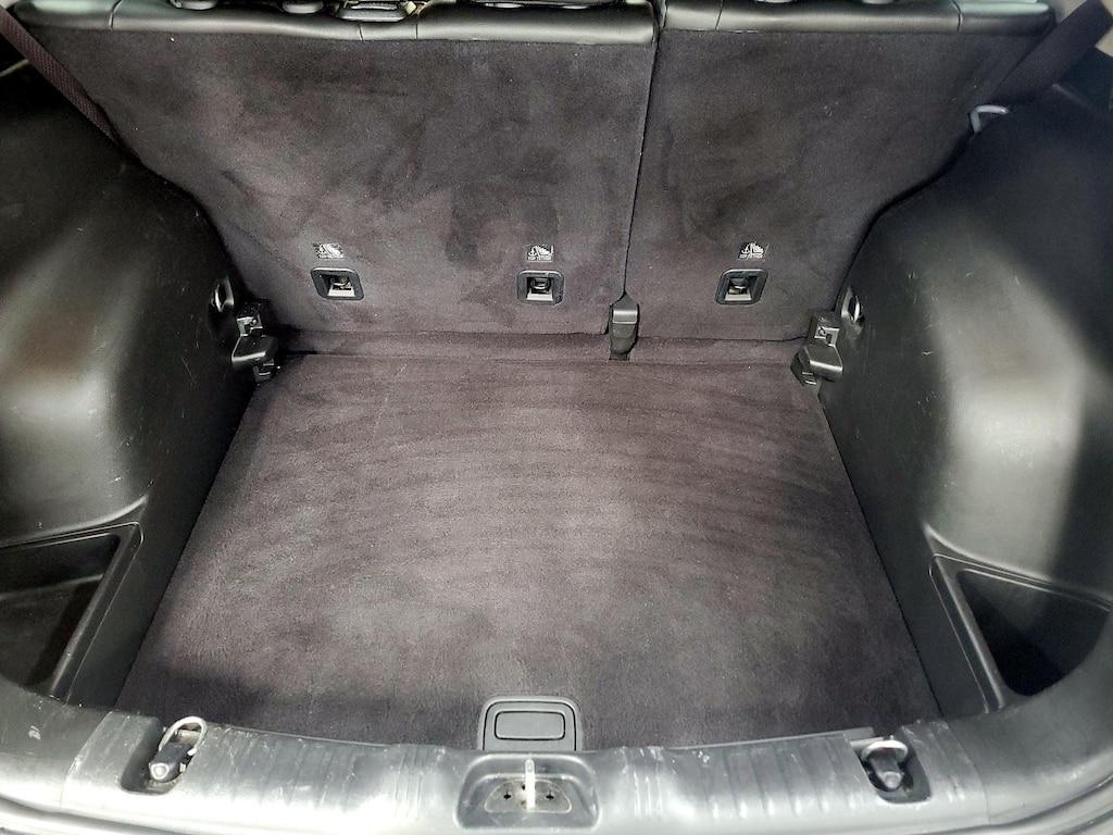 used 2022 Jeep Compass car, priced at $19,998