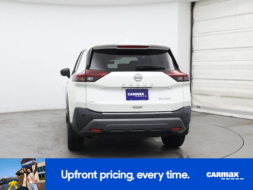 used 2016 Acura MDX car, priced at $14,998