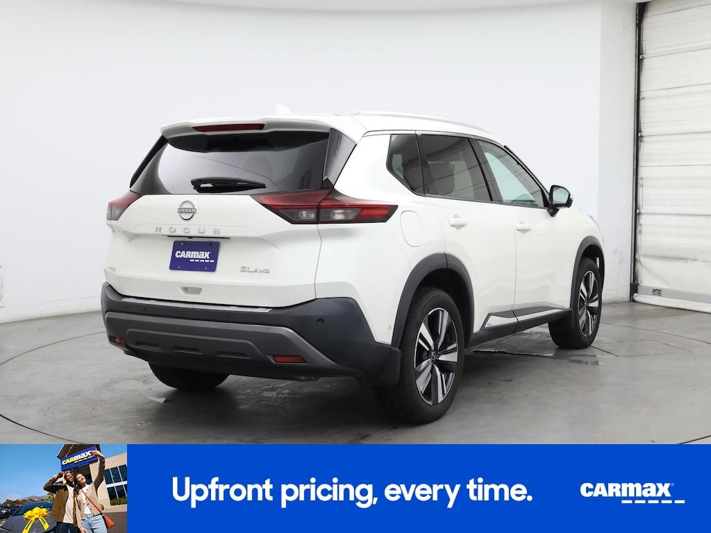used 2016 Acura MDX car, priced at $14,998