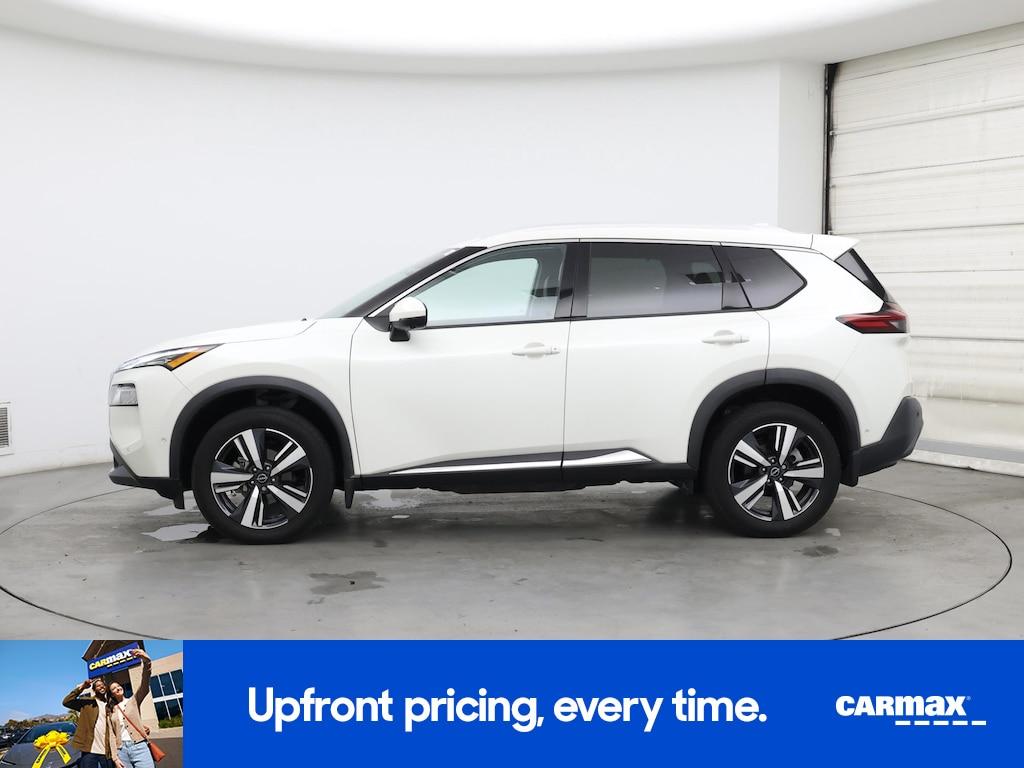 used 2016 Acura MDX car, priced at $14,998