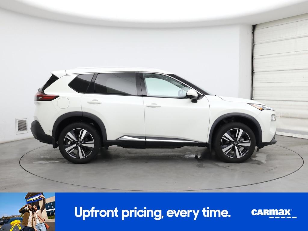 used 2016 Acura MDX car, priced at $14,998