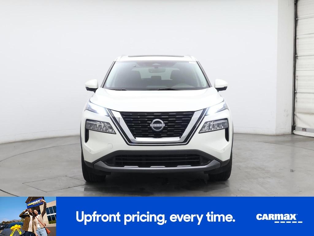 used 2016 Acura MDX car, priced at $14,998