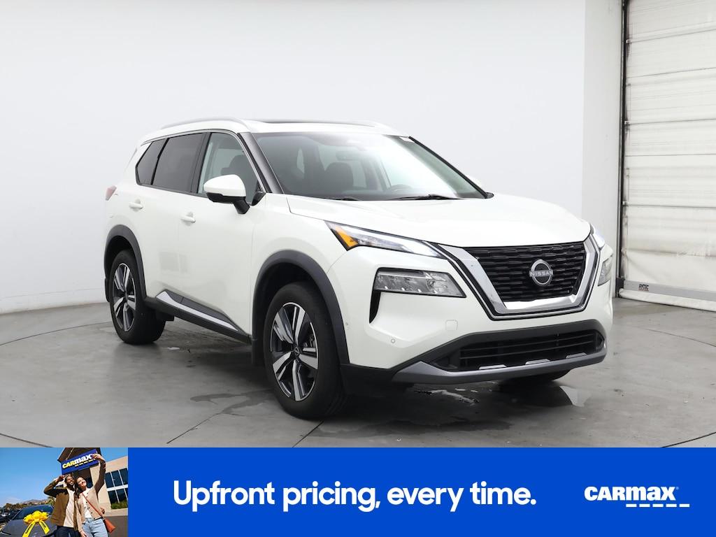 used 2016 Acura MDX car, priced at $14,998