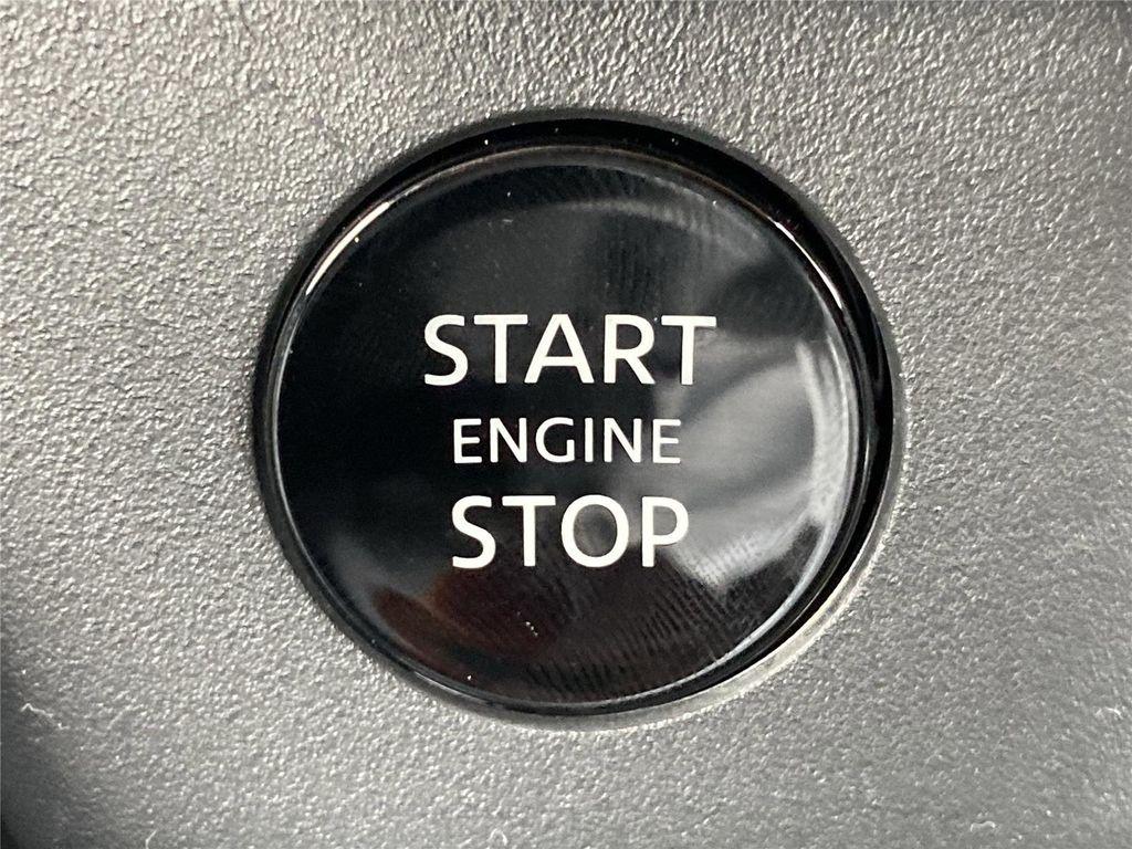 new 2026 Nissan Rogue car, priced at $26,632