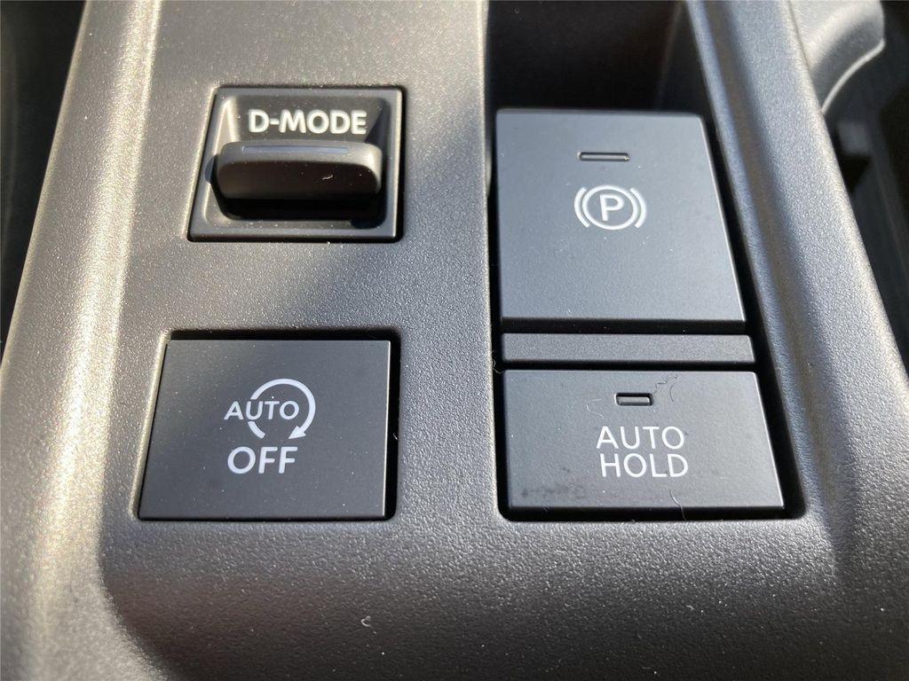 new 2026 Nissan Sentra car, priced at $24,401