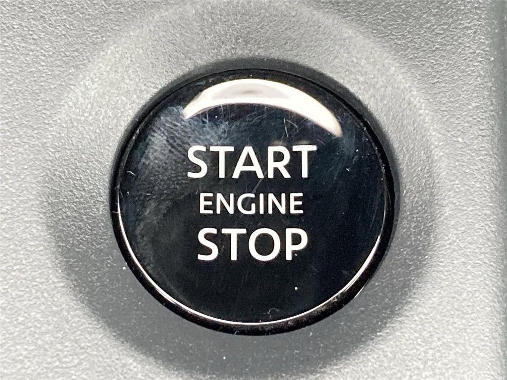 new 2026 Nissan Sentra car, priced at $23,767