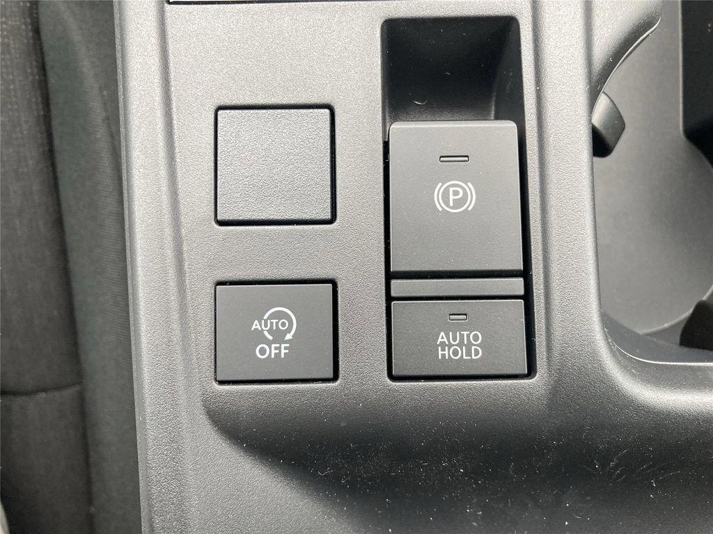 new 2026 Nissan Sentra car, priced at $23,767