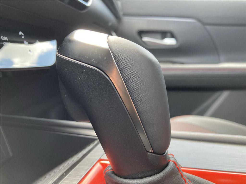 new 2025 Nissan Kicks car, priced at $26,361