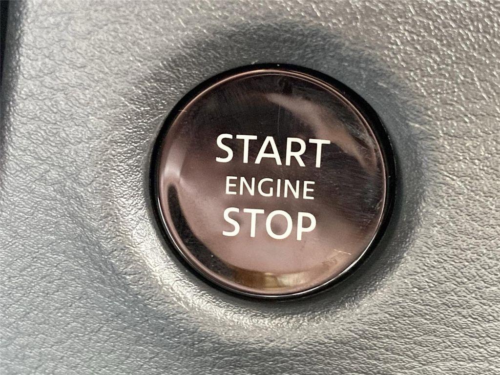 new 2026 Nissan Frontier car, priced at $38,953