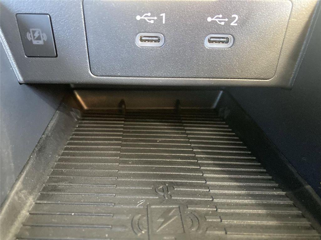 new 2026 Nissan Kicks car, priced at $24,769