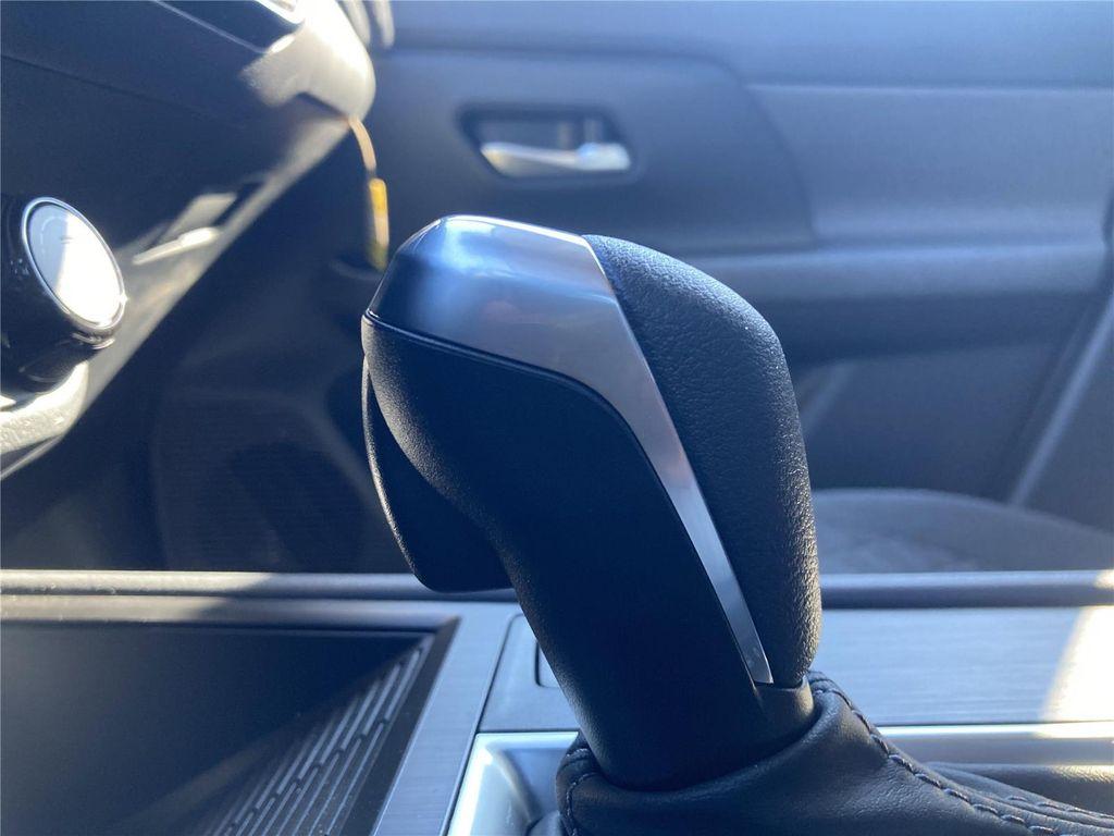 new 2026 Nissan Kicks car, priced at $24,769