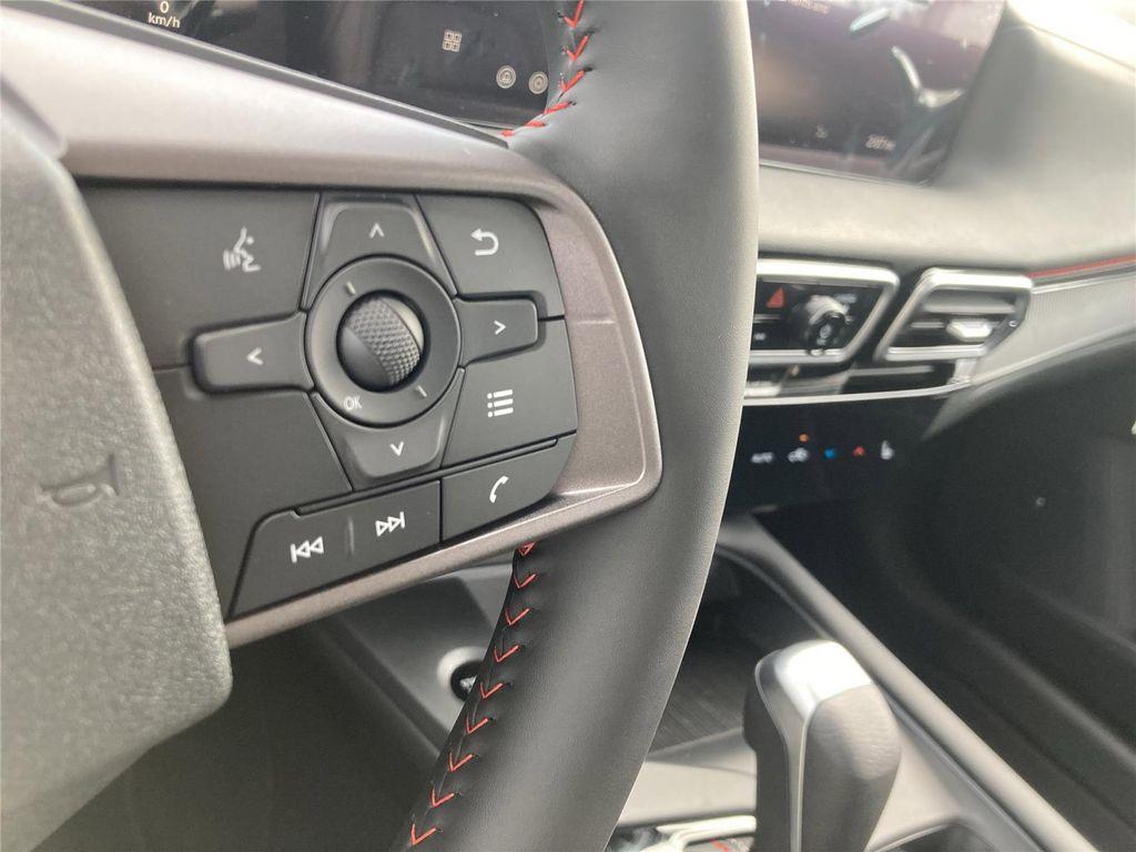 new 2026 Nissan Sentra car, priced at $29,856