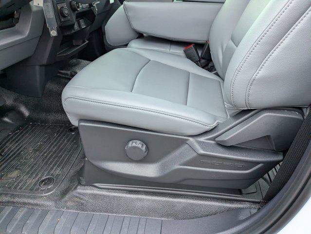 new 2026 Ford F-350 car, priced at $58,684