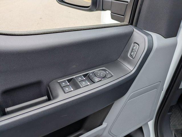 new 2026 Ford F-350 car, priced at $58,684