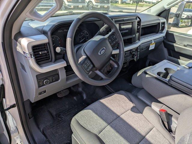 new 2026 Ford F-250 car, priced at $64,850