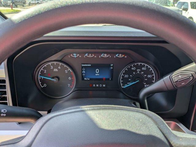 new 2026 Ford F-250 car, priced at $64,850