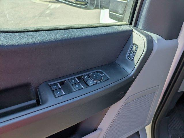 new 2026 Ford F-250 car, priced at $64,850