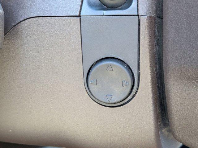 used 2023 Ford F-450 car, priced at $82,107