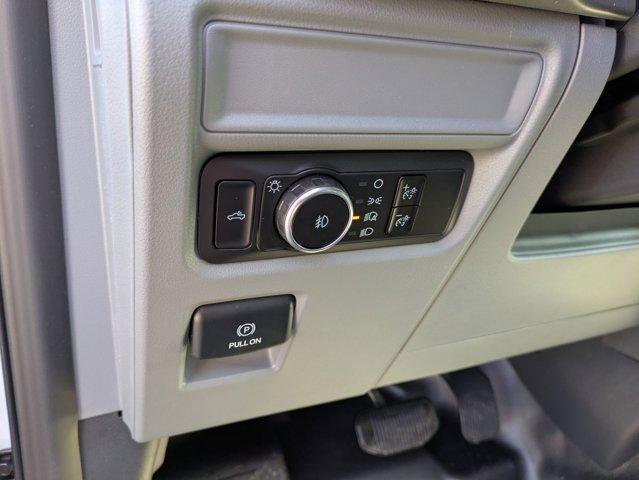 new 2026 Ford F-150 car, priced at $48,874