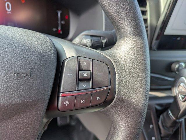 new 2026 Ford Transit-250 car, priced at $51,056