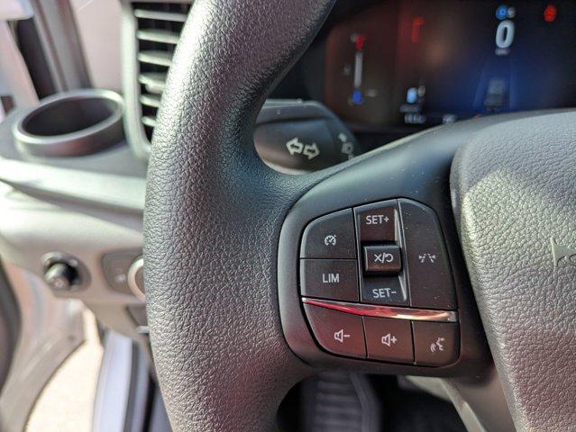 new 2026 Ford Transit-250 car, priced at $51,056