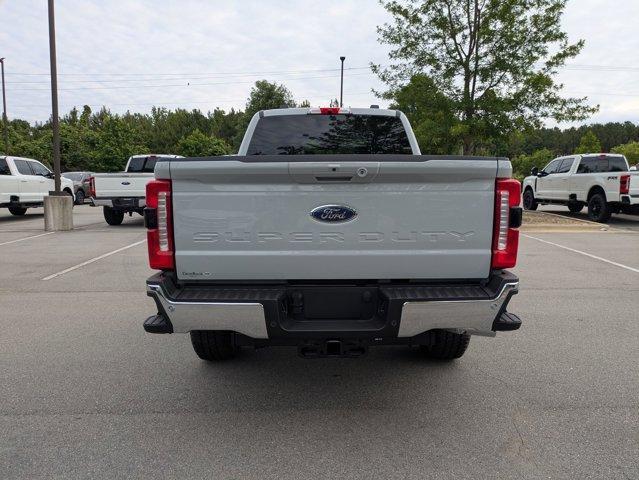 new 2026 Ford F-250 car, priced at $82,341
