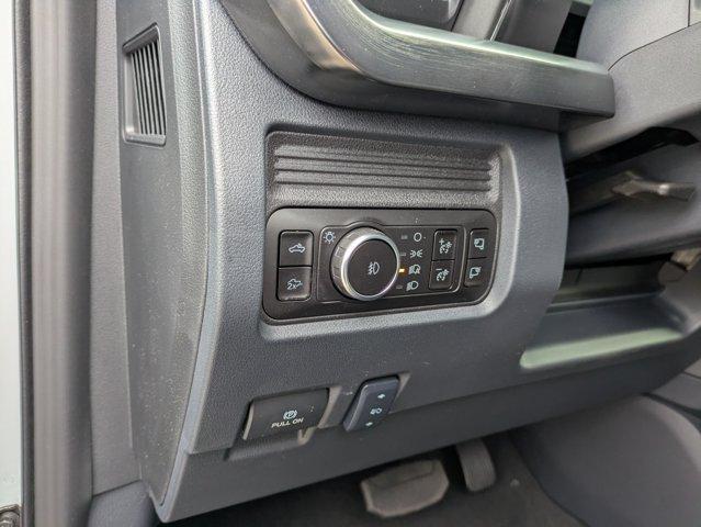 new 2026 Ford F-250 car, priced at $82,341