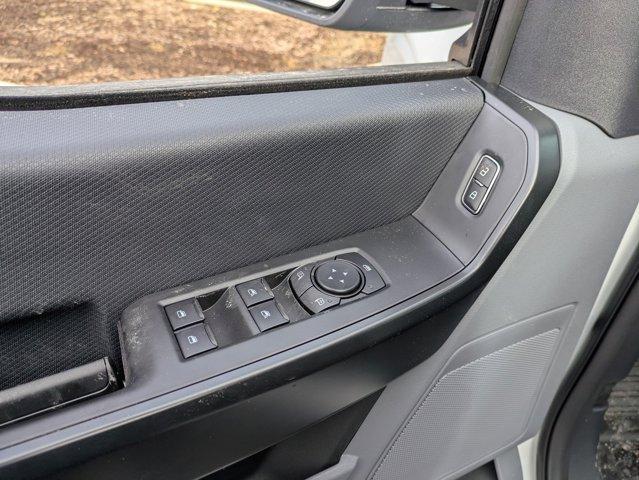 new 2026 Ford F-150 car, priced at $51,684