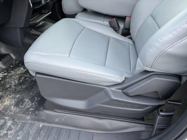 new 2026 Ford F-150 car, priced at $51,684