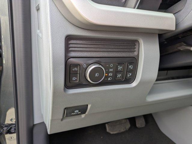 new 2026 Ford F-250 car, priced at $80,551
