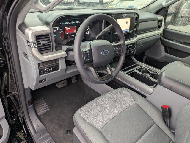 new 2026 Ford F-350 car, priced at $70,659
