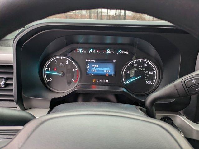 new 2026 Ford F-350 car, priced at $70,659