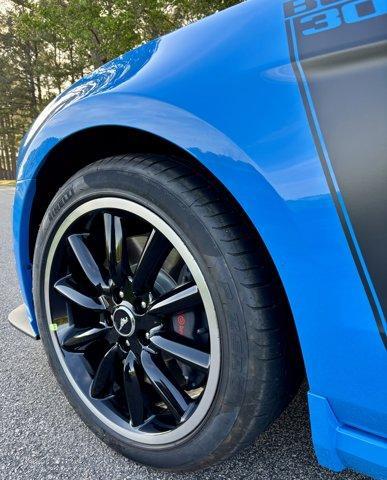 used 2013 Ford Mustang car, priced at $54,944