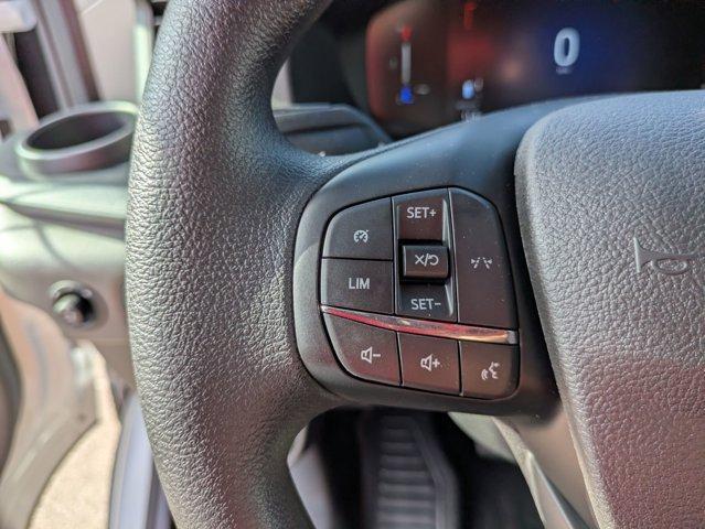 new 2026 Ford Transit-250 car, priced at $51,056