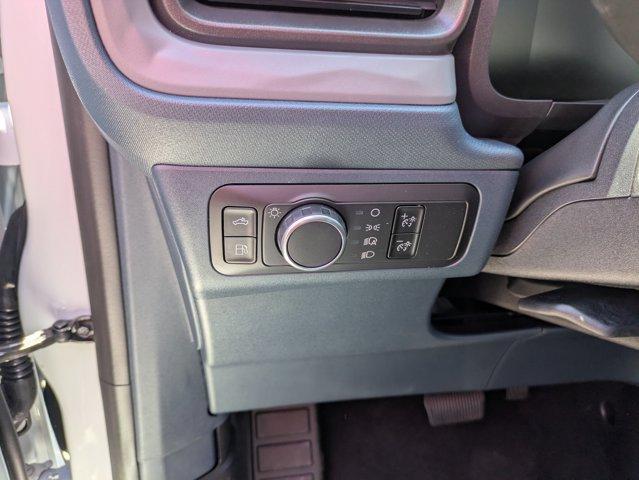 new 2026 Ford Maverick car, priced at $30,824
